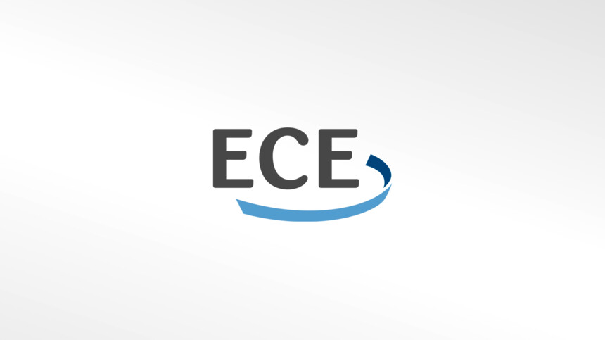 Die ECE Group GmbH & Co. KG hat ihren Hauptsitz in Hamburg
