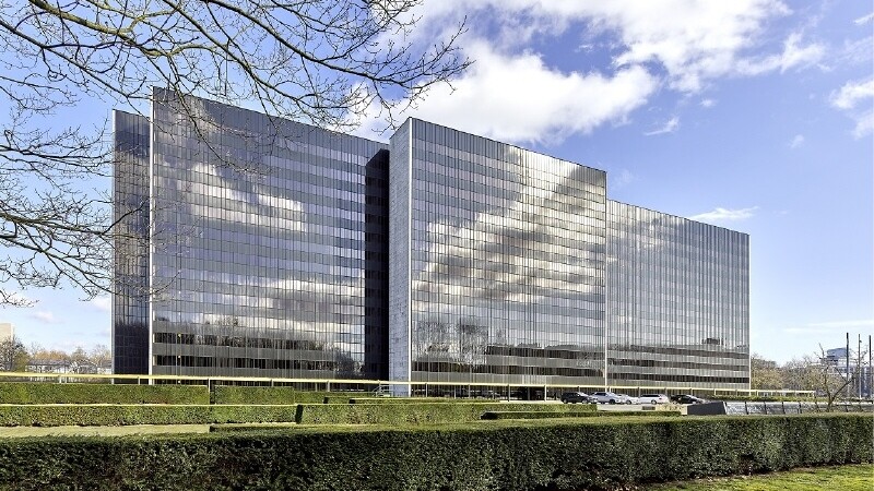 Partner Offer of MATRIX Immobilien GmbH