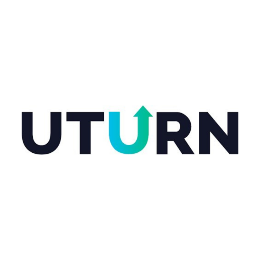 Logo UTURN