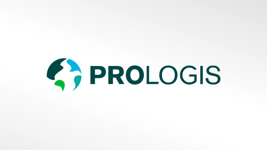 Logistik-Projektentwickler Prologis Germany Management GmbH