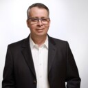 Oliver Schacht, Geschäftsführer Life Science Nord
