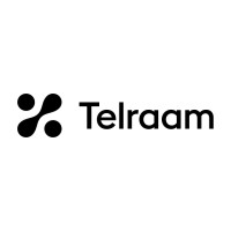 Logo Telraam