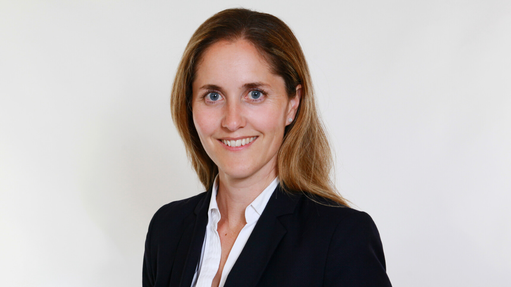 picture of Karen Thormählen