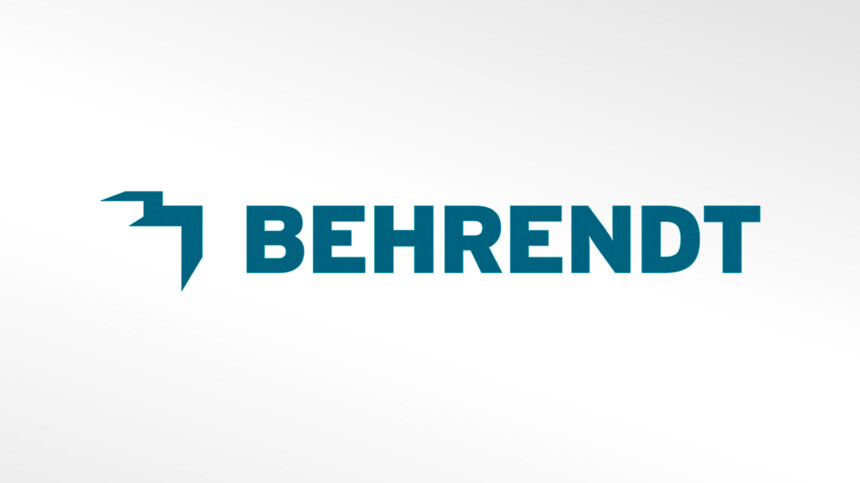 Die Behrendt Gruppe GmbH & Co. KG ist ein Familienunternehmen für Gewerbe- und Wohnimmobilien