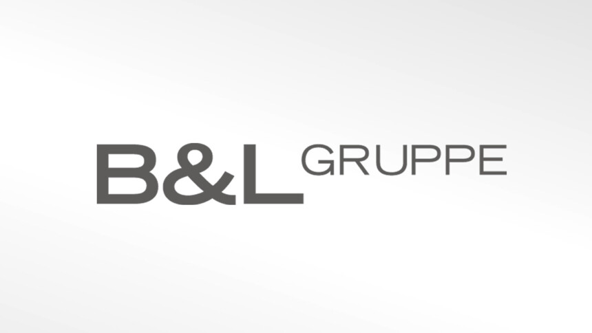 B&L Real Estate Die B&L Real Estate GmbH ist Projektentwickler des Hamburg Stadtkontors am Besenbinderhof
