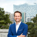 Dr. Rolf Strittmatter, CEO Hamburg Invest