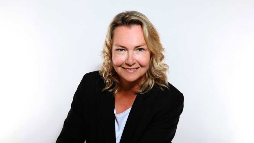 picture of Dörthe-Julia Zurmöhle