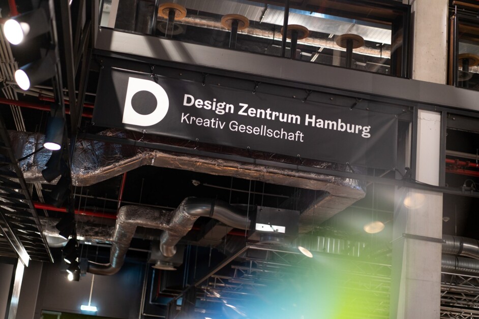 Hamburger Designwirtschaft mit hohem Innovationspotenzial | News ...