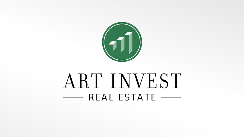 Investor and project developer Art Invest