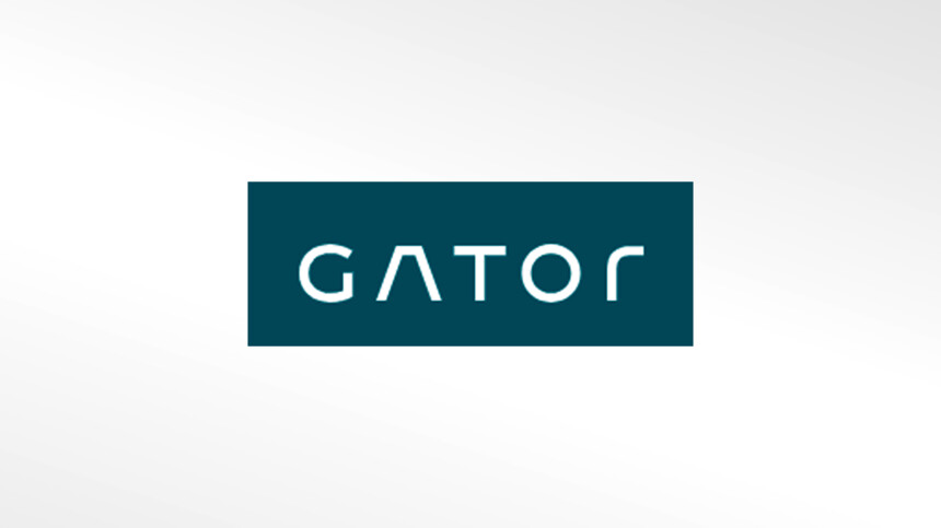 Projektentwickler GATOR Beteiligungsverwaltungsgesellschaft mbH