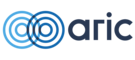 Fraunhofer ITMP Logo