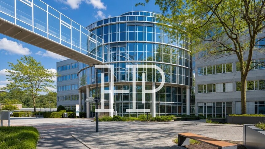 Partner Offer of HPC Hamburg Properties Consulting GmbH & Co. KG