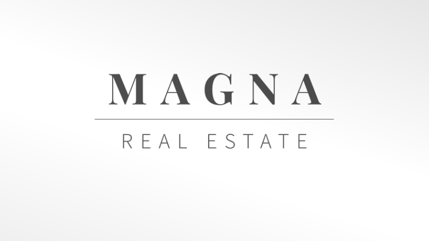 Project developer Magna Rela Estate