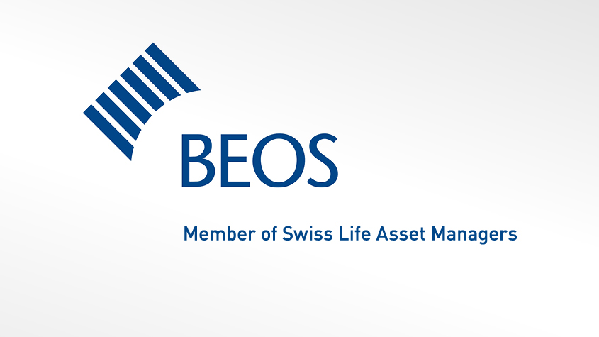 BEOS - Development und Asset Management von Unternehmensimmobilien