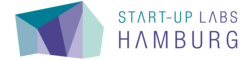 Startup-Labs Hamburg