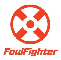 Logo FoulFighter