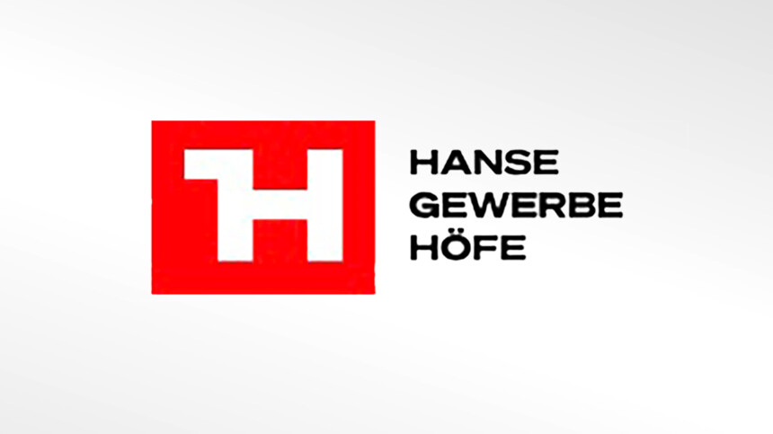 Makler Walden Gewerbe Immobilien