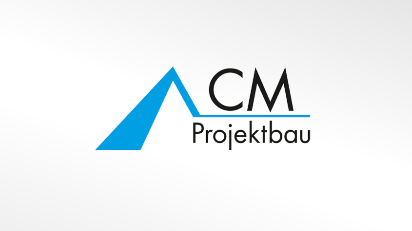 Project builder CM Projektbau