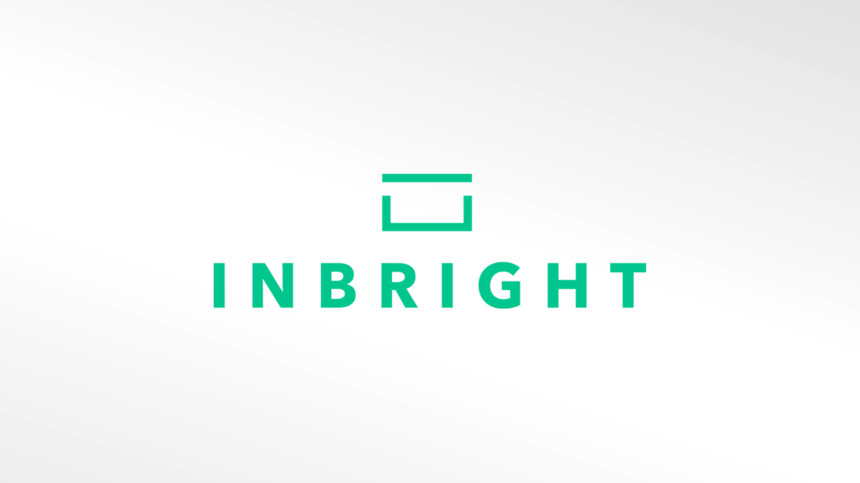 Projektentwickler von Logistikimmobilien INBRIGHT Development GmbH