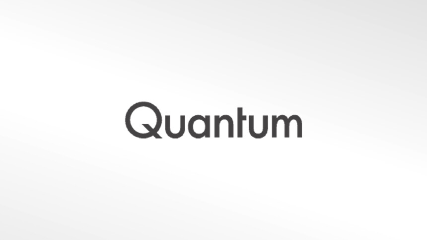 Investor und  Projektentwicklers Quantum Immobilien AG