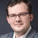 Prof. Dr. Philip Moll,
Geschäftsführender Direktor
Max-Planck-Institut für Struktur und Dynamik der Materie
