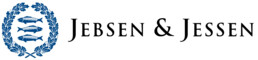 Logo Jebsen & Jessen