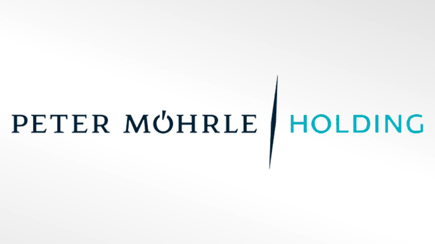 Peter Möhrle Holding:Unternehmensbeteiligungen, Vermögensverwaltung und Immobilieninvestitionen