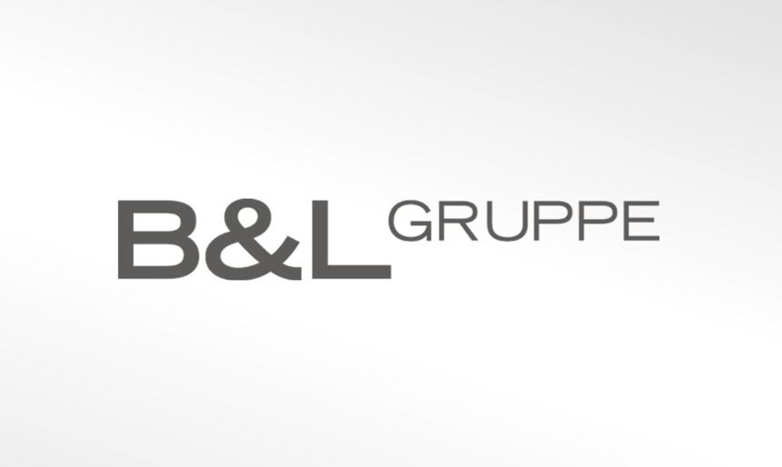Die B&L Real Estate GmbH ist Projektentwickler des Hamburg Stadtkontors am Besenbinderhof 