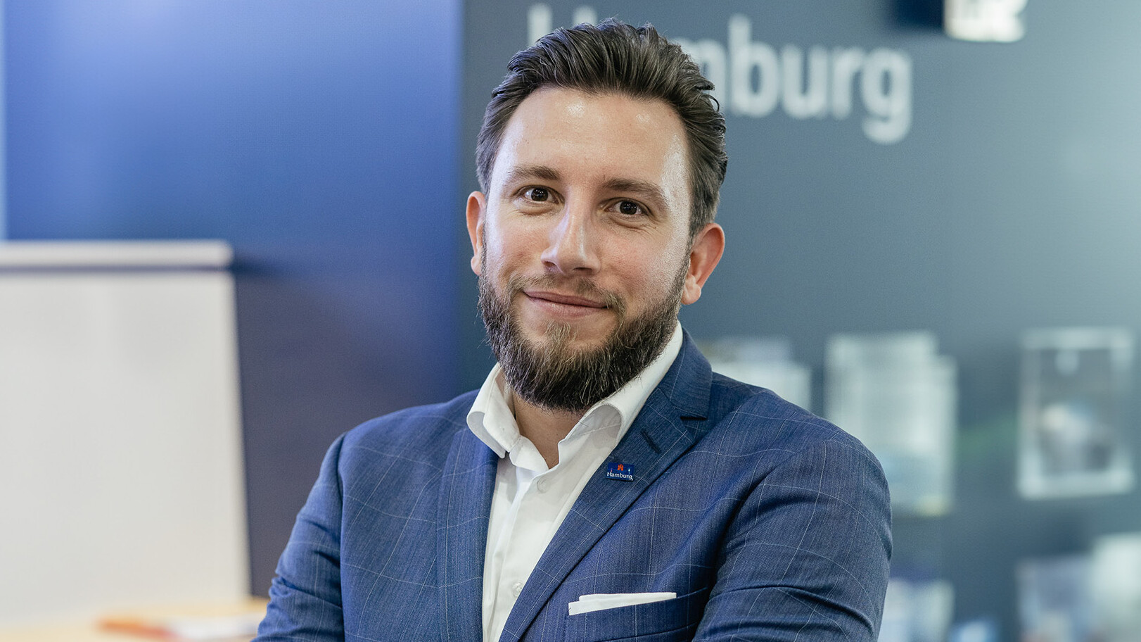 ber Das Portal Hamburg Business Hamburg Business ber Das Portal Hamburg Business Hamburg Business