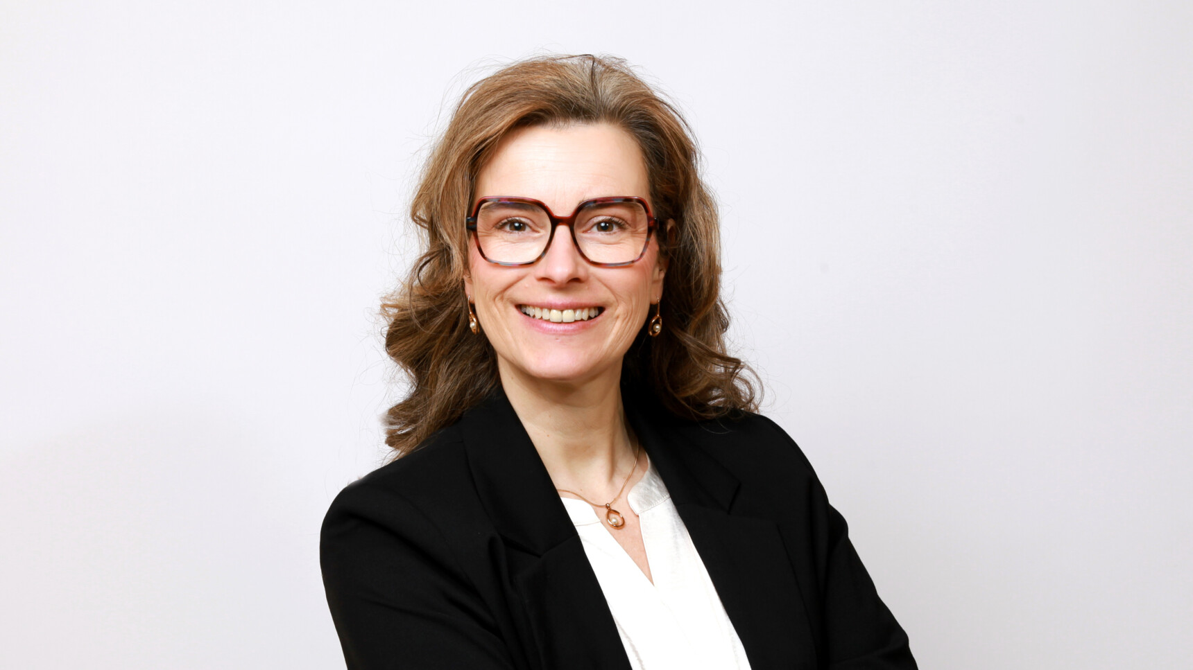 picture of Susanne Schatz