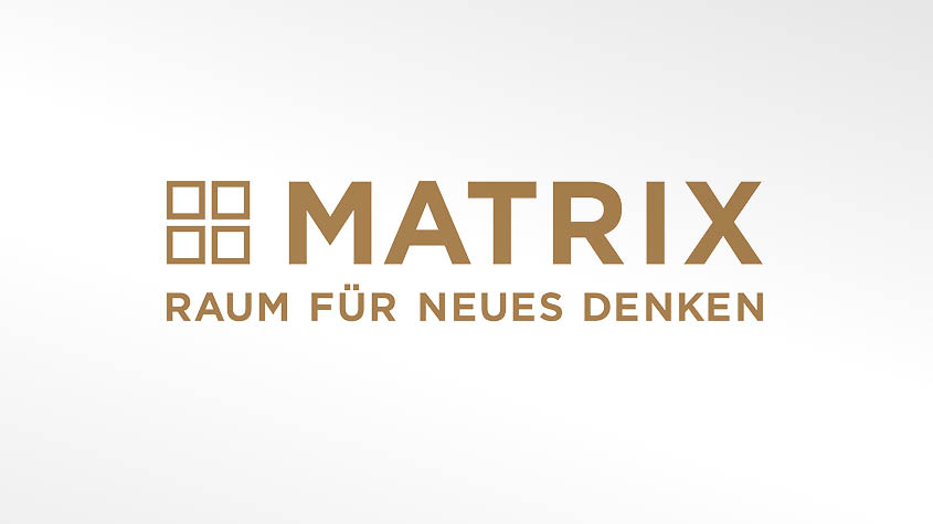 MATRIX Immobilien