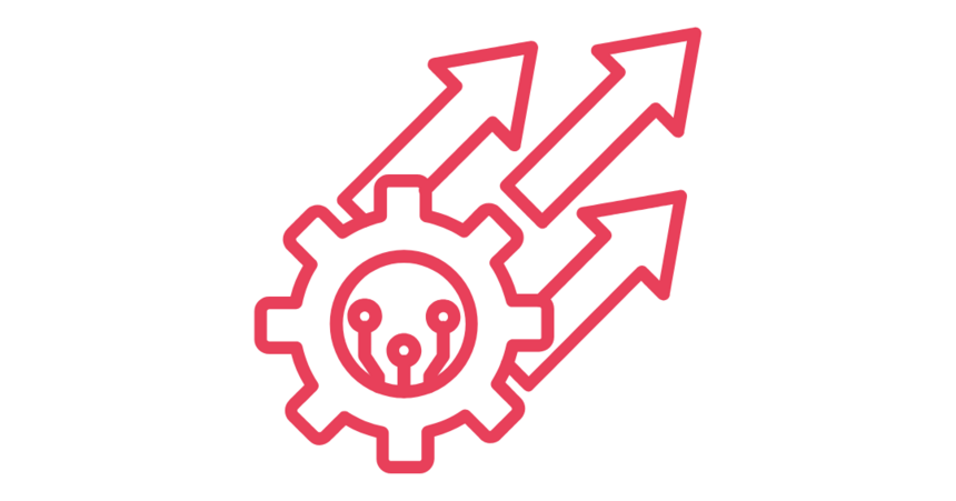 Icon Innovation Partnership Readiness