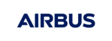 Logo Airbus