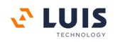 Logo Luis Technology