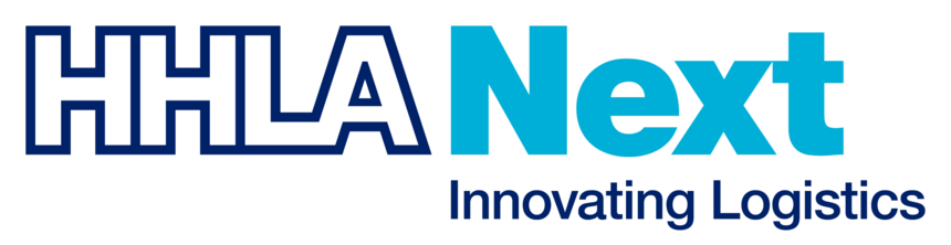 Logo HHLA Next