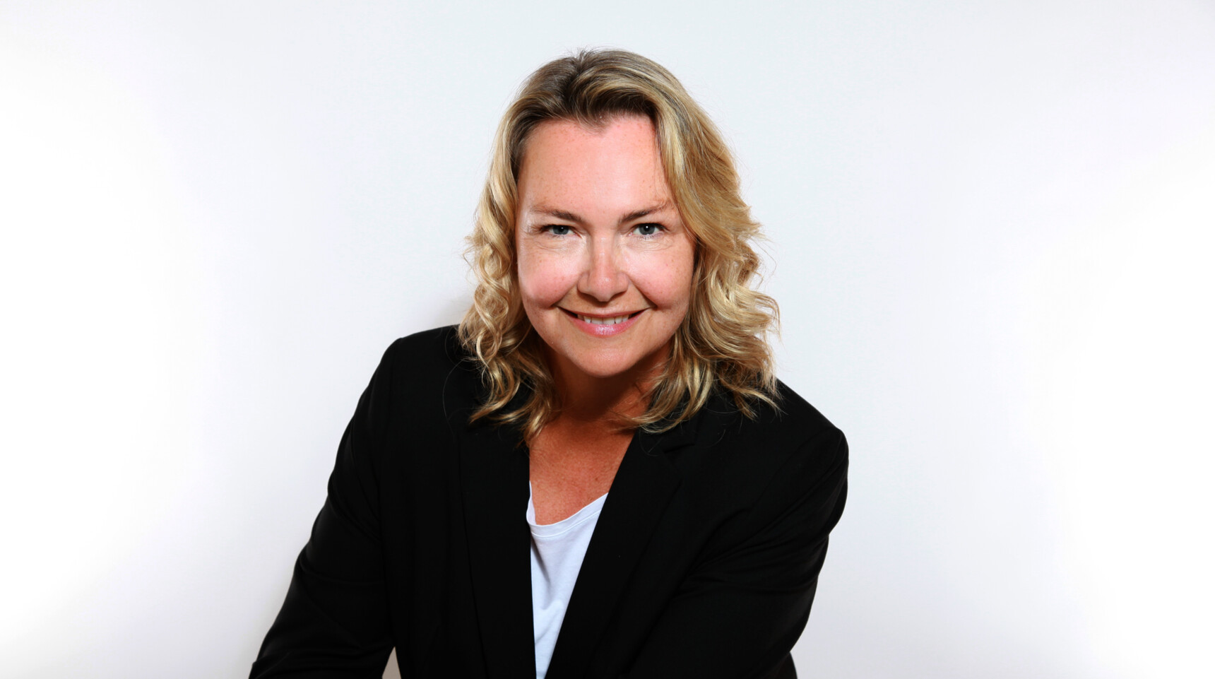 picture of Melanie Köslin