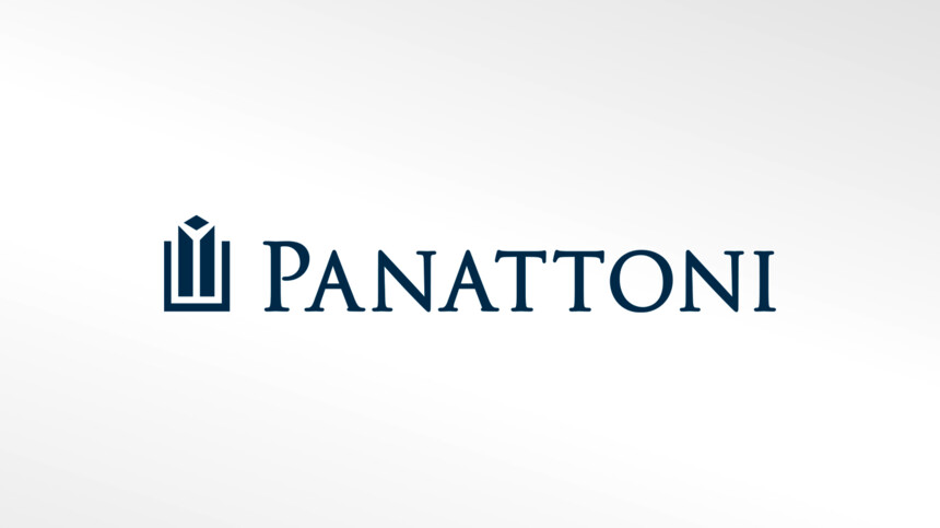 Logistik-Projektentwickler Panattoni Germany Properties GmbH
