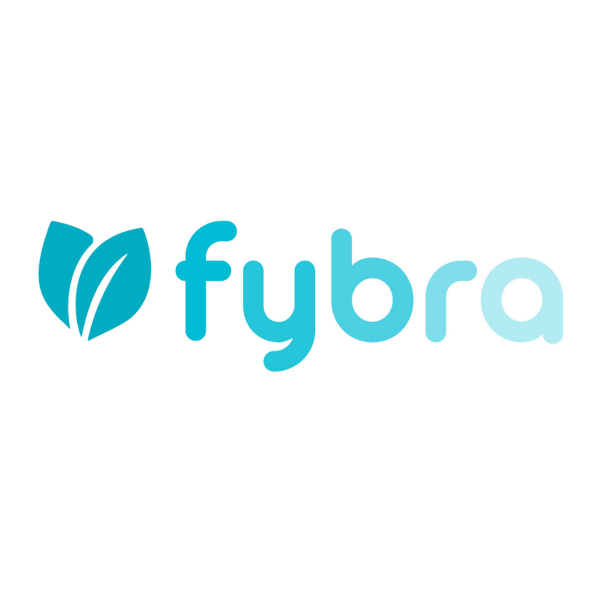 Logo Fybra