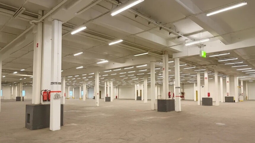 Partner Offer of Kaldox Management GmbH