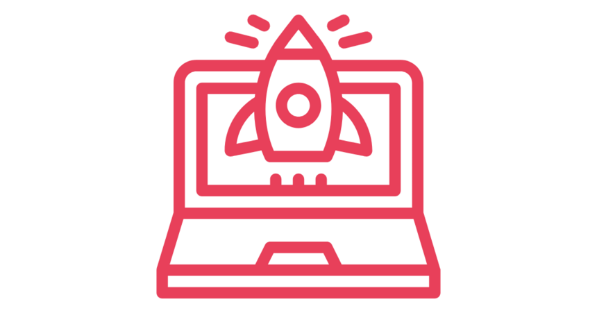 Icon Innovation Partnership Plattform