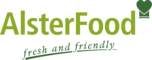Logo AlsterFood