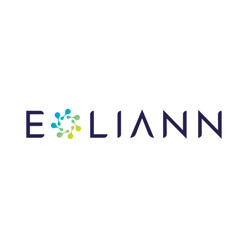 Logo Eoliann