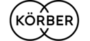 Körber Technologies GmbH