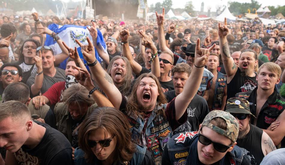 wacken_fans_festival_.jpg.thumb_-8ea52554fa0253be209edb0861cfc724.jpg