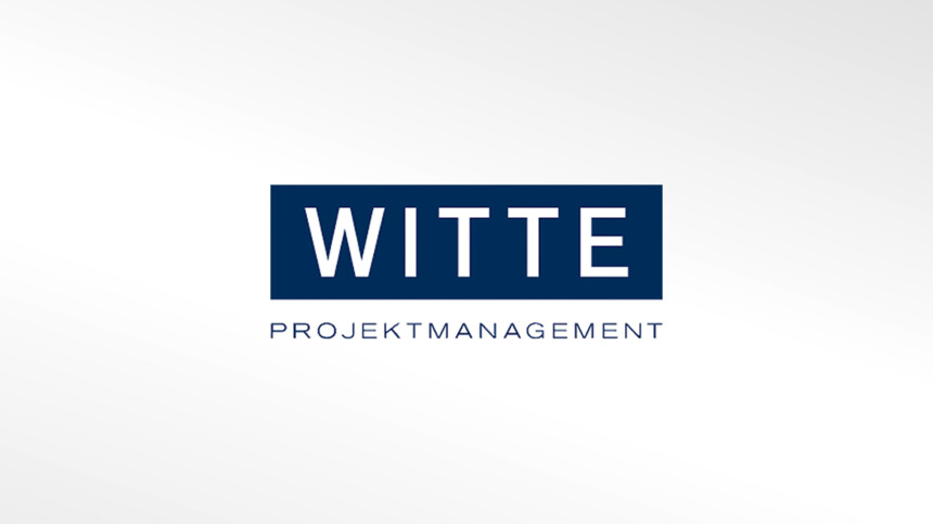 Projektentwickler Witte Projektmanagement GmbH