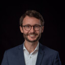 Alois Krtil Alois Krtil, Managing Director of Hamburg Quantum Innovation Capital (hqic), CEO of the Artificial Intelligence Center Hamburg (ARIC)