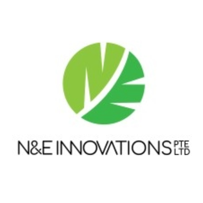 Logo N&E Innovations