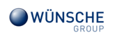 Logo Wünsche Group