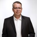 Oliver Schacht, Managing Director of Life Science Nord