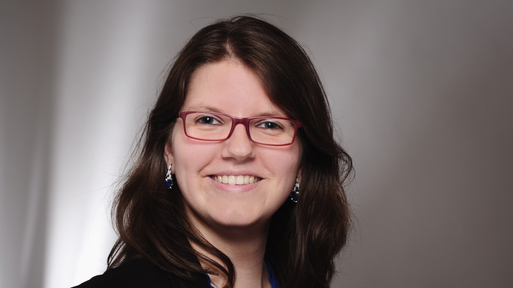 Abbildung von Martina Beutler-Heese